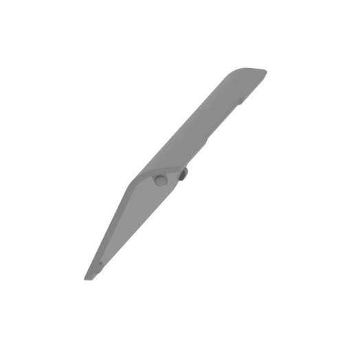 _18_Head_back_battery_cap_FDM.stl