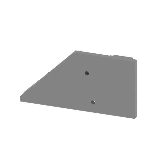 _11_Head_board_FDM.stl