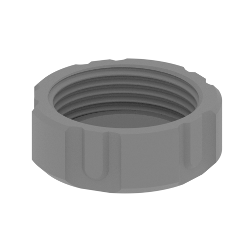 _15_Head_screw_FDM.stl