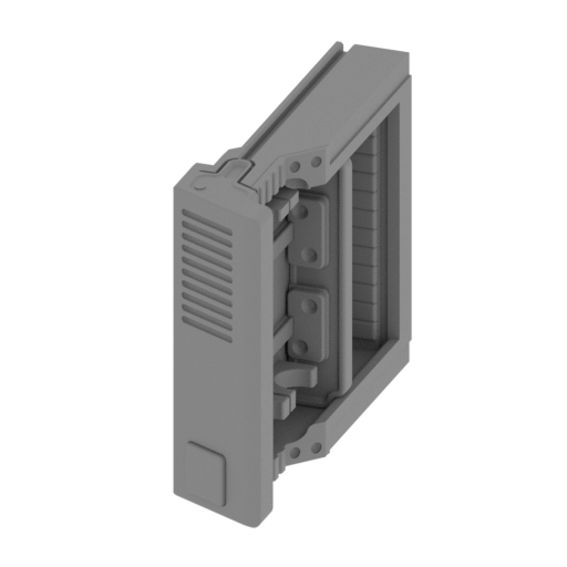 _14_Head_steam_box_FDM.stl