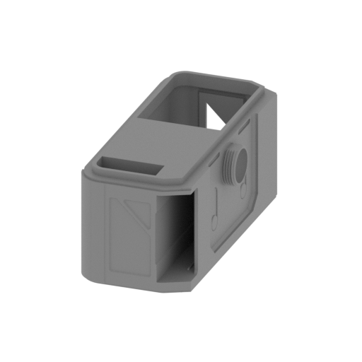 _12_Head_mid_body_FDM.stl