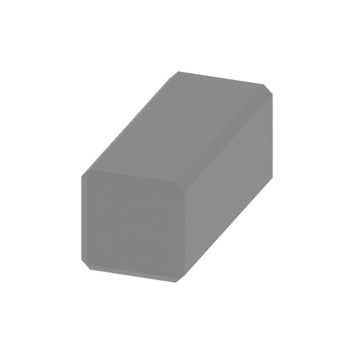 _28_Body_pin_FDM.stl