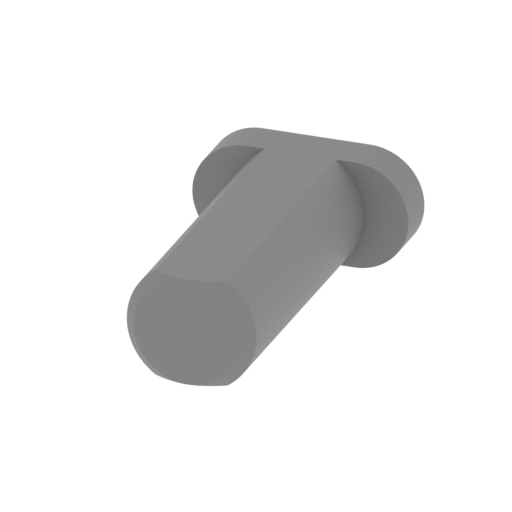 _26_Neck_body_pin2_x2_FDM.stl