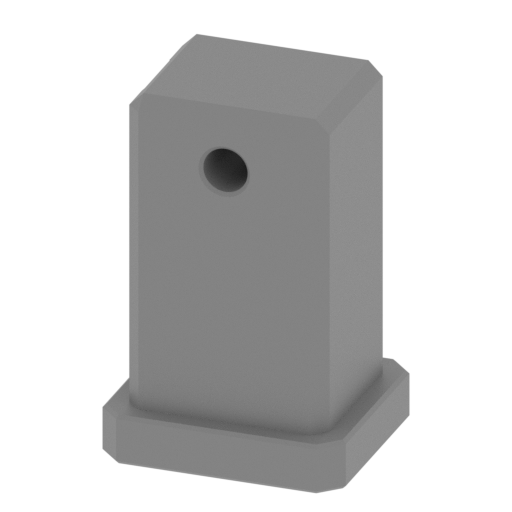 _23_Neck_inner_body_FDM.stl