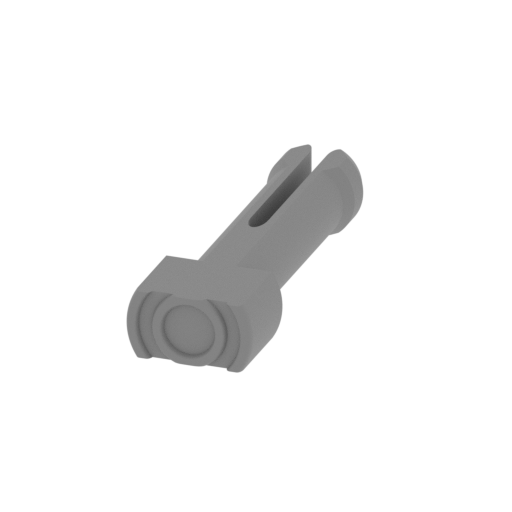 _25_Neck_body_pin1_FDM.stl