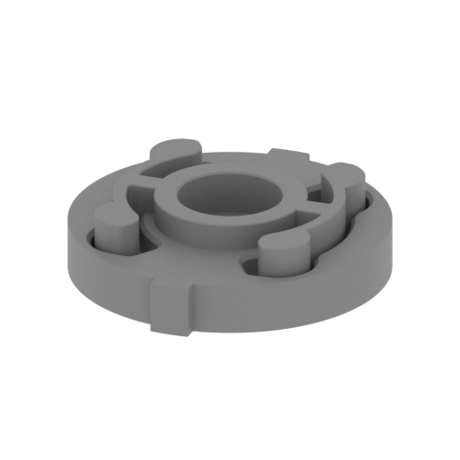 _21_Head_mechPart_3_x2_FDM.stl
