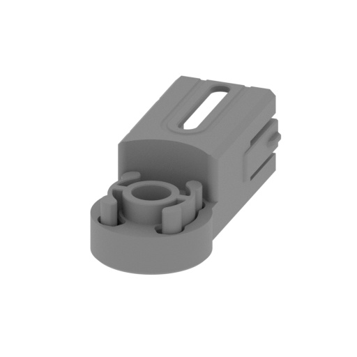 _22_Neck_outer_body_FDM.stl