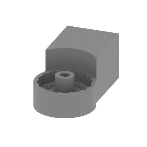 _24_Neck_bottom_body_FDM.stl