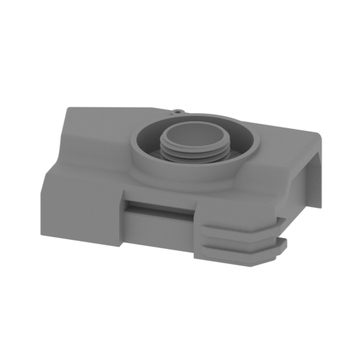 _29_Body_left_FDM.stl