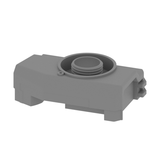 _27_Body_right_FDM.stl