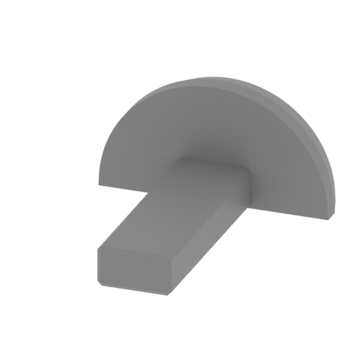 _39_Pin_upper_leg_x2_FDM.stl