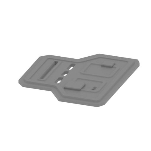 _31_Body_front_FDM.stl