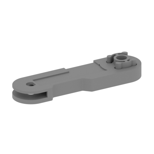 _40_leg_lower_L_1_FDM.stl