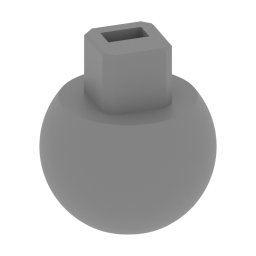 _34_Body_ball_pin_x2_FDM.stl