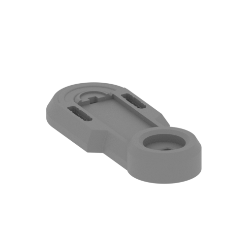 _37_Leg_upper_L_1_FDM.stl