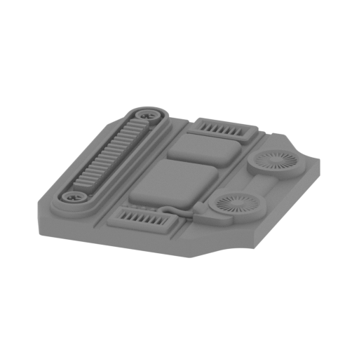 _32_Body_back_FDM.stl