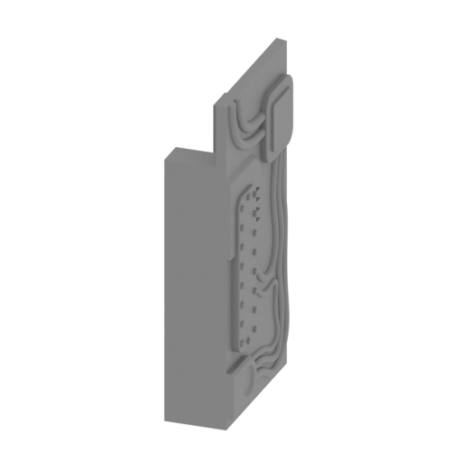 _33_Body_top_FDM.stl