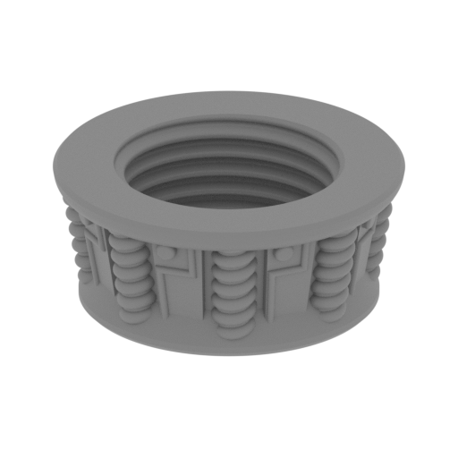_35_Body_screw_left_FDM.stl