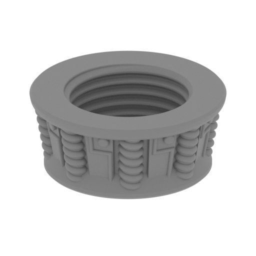 _36_Body_screw_right_FDM.stl