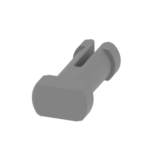 _44_Pin_knee_x2_FDM.stl