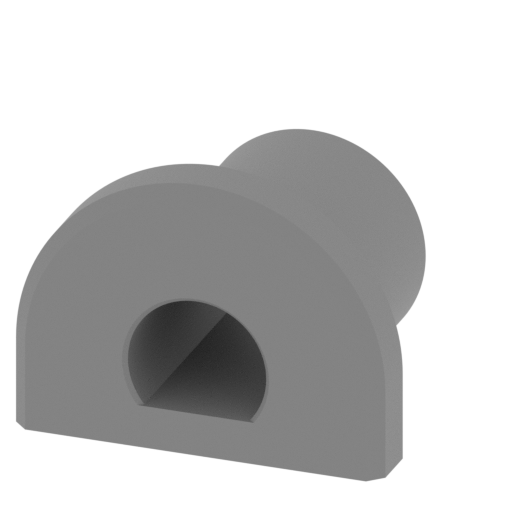 _48_Leg_foot_pin_x2_FDM.stl