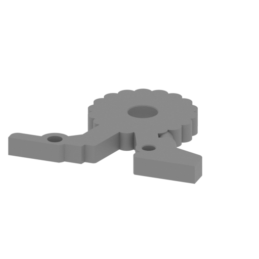 _47_Leg_foot_part_x2_FDM.stl