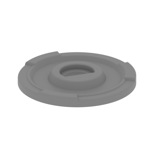 _49_Leg_foot_cover_x2_FDM.stl