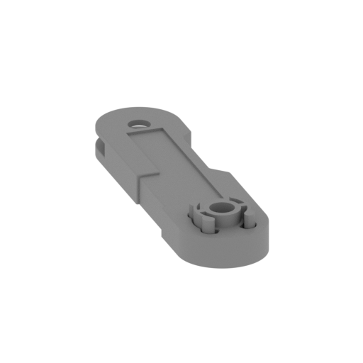 _41_leg_lower_R_2_FDM.stl