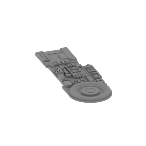 _42_leg_lower_board_L_FDM.stl