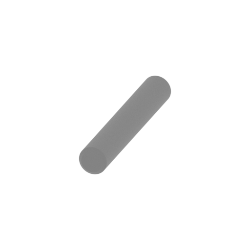 _53_Leg_front_finger_pin_x2_FDM.stl