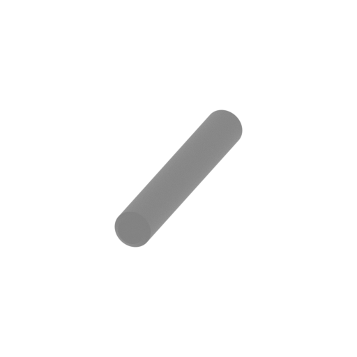 _56_Leg_back_finger_pin_FDM.stl