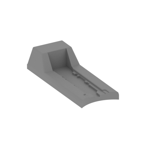 _58_Leg_upper_L_2_FDM.stl