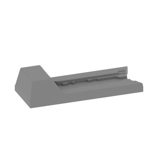 _57_Leg_upper_R_2_FDM.stl