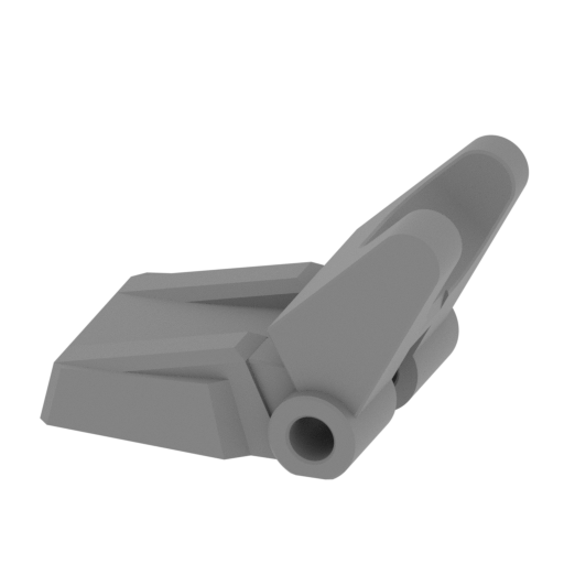 _51_Leg_front_finger_L_FDM.stl