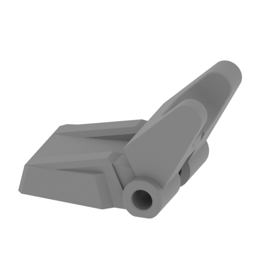 _52_Leg_front_finger_R_FDM.stl