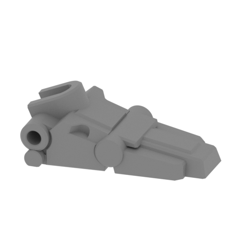 _54_Leg_back_finger_L_FDM.stl