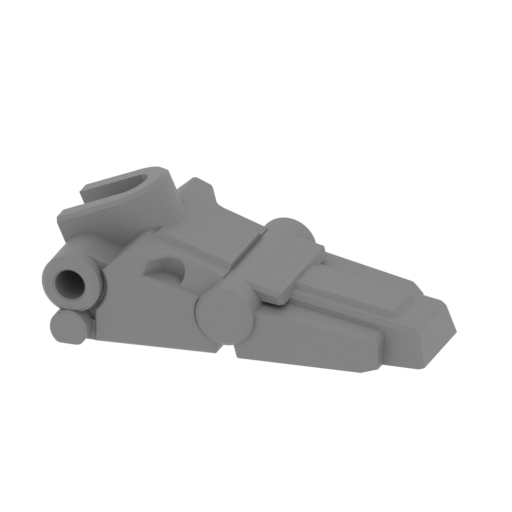 _55_Leg_back_finger_R_FDM.stl