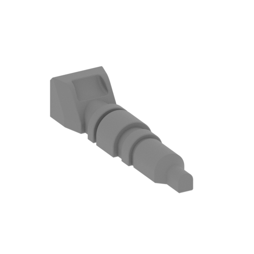 _60_Leg_upper_L_3_FDM.stl