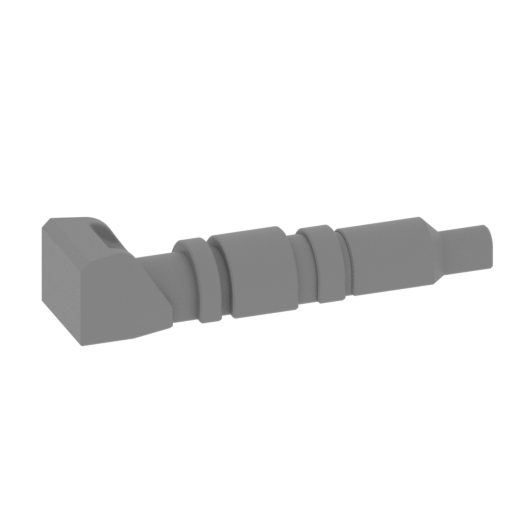 _59_Leg_upper_R_3_FDM.stl