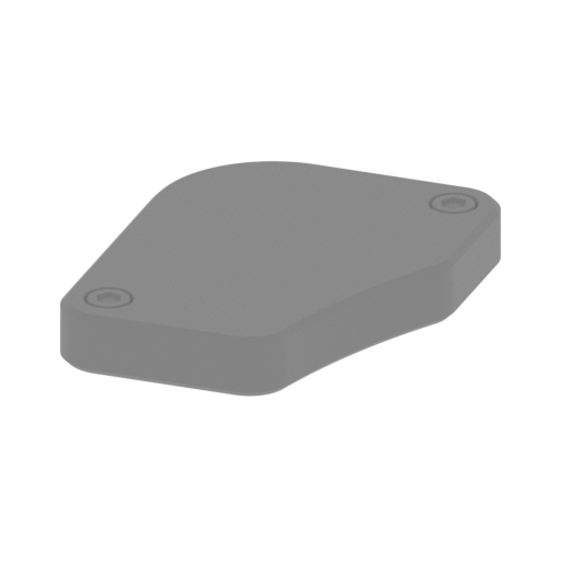 _67_Radiator_back_cap_FDM.stl