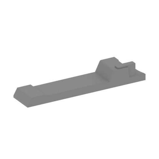 _64_leg_lower_L_2_FDM.stl