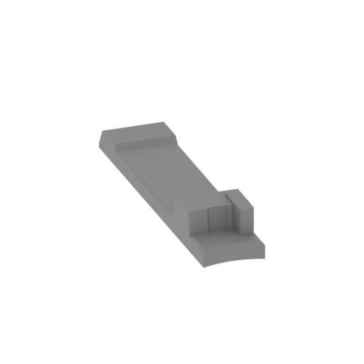 _65_leg_lower_R_2_FDM.stl