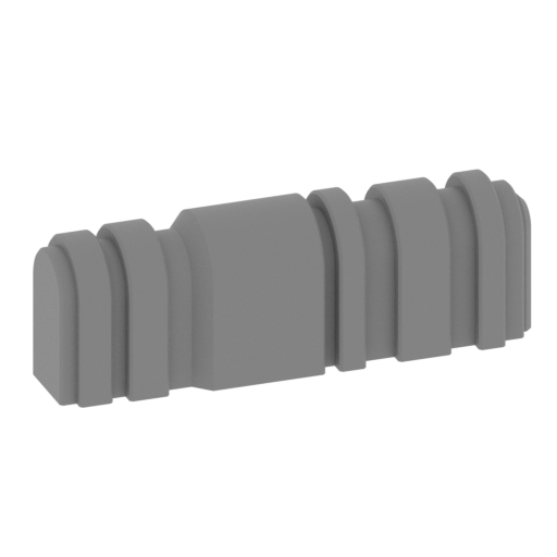 _63_Leg_upper_Fuse_x4_FDM.stl