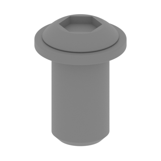 _69_Radiator_screw_x2_FDM.stl