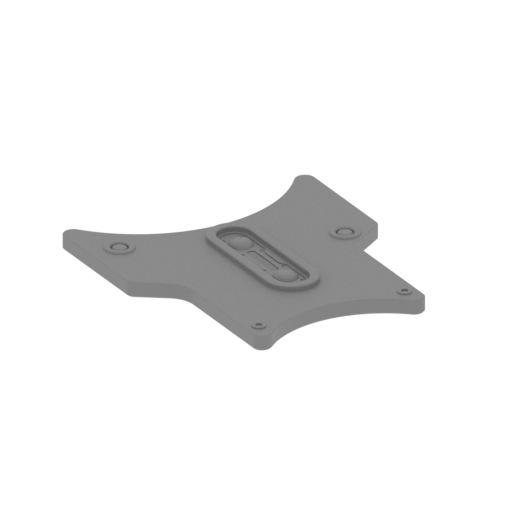 _62_Leg_upper_R_4_FDM.stl