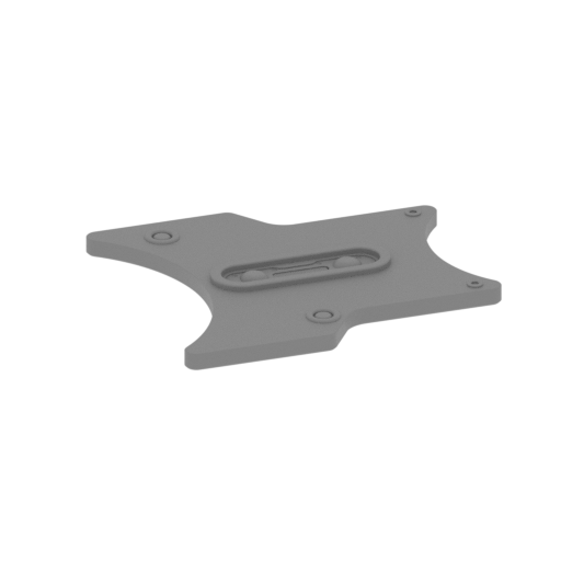 _61_Leg_upper_L_4_FDM.stl