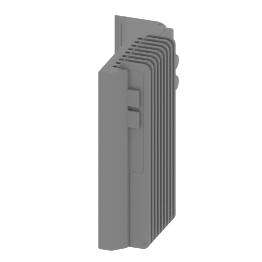 _66_radiator_body_FDM.stl