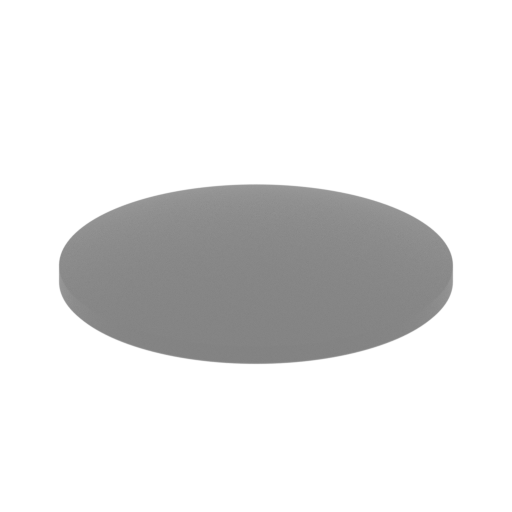 _73_Head_left_eye_cover_glass_FDM.stl