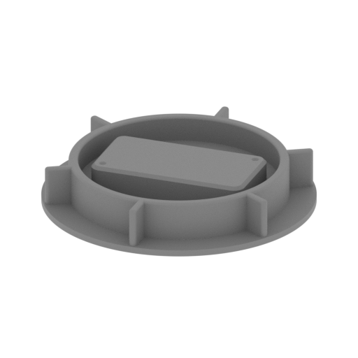 _77_Micriphone_x2_FDM.stl