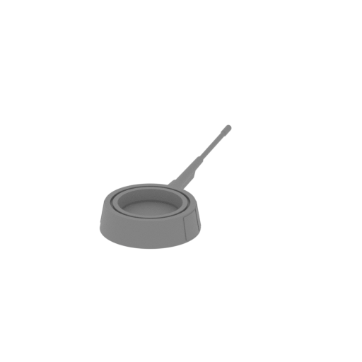 _76_Head_antenna_L_FDM.stl